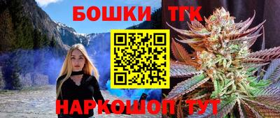 хмурый Бердск