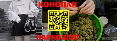 ECSTASY Боровичи
